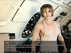 Tales From The Unending Void 174