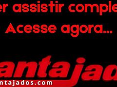 Exploring the Bold Brazilian Anime Gay Club Scene