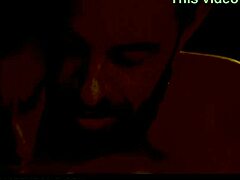 I enjoy sensual moments with toys and partner