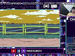 JOJO奇妙冒险动画第四部第15章