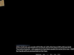 Harem hotel 363 offers exciting adventures in a luxurious setting