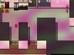 Entering Mansion Of Ninja Women In Villainess Quest Part Two