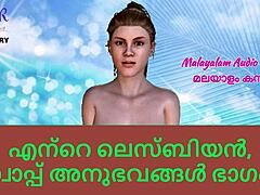 malayalam story of lesbian and swap experiences part 2