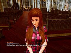 Harem hotel 363 offers exciting adventures in a luxurious setting