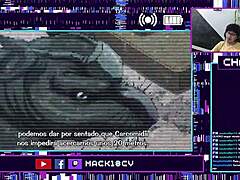 JOJO奇妙冒险动画第四部第15章