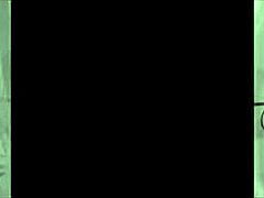 hungarian milf wife deepthroats and rides big cock in pov reality scene