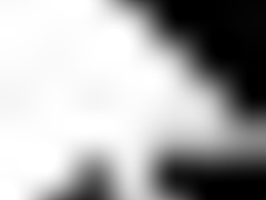 Trap Shrine Josou Jinjya Yui 2 Sex Scene With Anal Creampie Assfucking