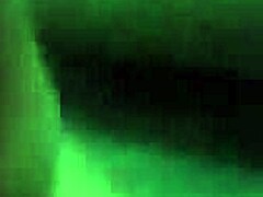 I feel so good as this novinho gay masturbates me.