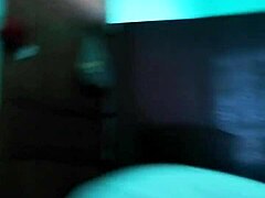 my nephew sucks my big cock