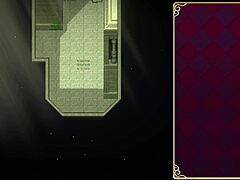 扶她对战魅魔法师Kanade扶她地牢任务第一集