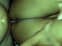 Intriguing Mature Encounter In Bollywood Depths