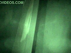 chupando paus no glory hole, full on xvideos red, link below! 😜