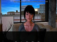 Exciting new family adventures in episode 295