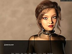 I complete the gameplay in red sakura mansion 2 part 5