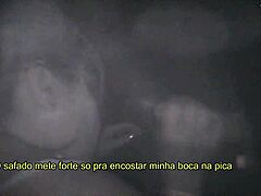 chupando paus no glory hole, full on xvideos red, link below! 😜