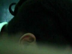 my nephew sucks my big cock