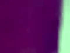 巴西哥特少女在乡村鸡巴上高潮