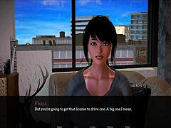 Exciting new family adventures in episode 295