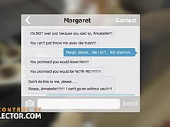 Pov porn featuring footjob and anal with slut alexis crystal the cumhungry stepsister riding in cowgirl position