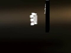 Pov porn featuring footjob and anal with slut alexis crystal the cumhungry stepsister riding in cowgirl position