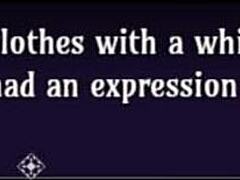 Demons Roots Gallery Featuring Bad Endings Scenes