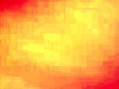 My friend wife sucking my cock doing handjob cumshot showing pussy