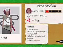 Big Boobs Samui Gets Fucked