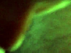 just a quick suck, young amateur babe