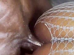 Damn, this guy is so good he is a viper in performance