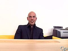 hunks sucking cock in gay sex?