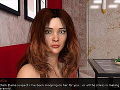 hey, ever tried getting wild with 3d hentai cartoons?