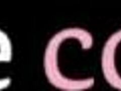 Faygrey, Nico Robin, Ulti Dominate in BDSM Training Session