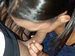 this hot morena just called me to do anal with her