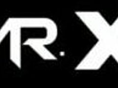 Fashionbusiness - Flirting and Teasing with Boss at Work in Episode 1