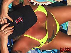 I Showed My Secret to the Boy in the Car and Then He Enjoyed It