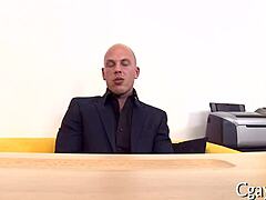 hunks sucking cock in gay sex?