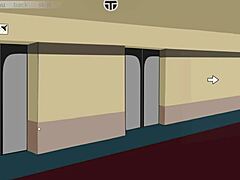 18Titans Part 10. Exciting teen adventures in this anime series.