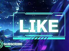 Trailer: Gay Friend Asks Latina to Insert Two Toys in His Ass for Masturbation Orgasm.