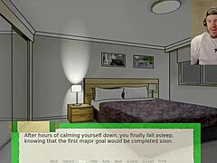 I Took Down Tsunade and Got Bent Over for Doggy Creampie!