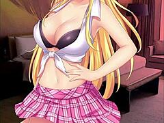 My Neighbor Yandere Bad Ending Game