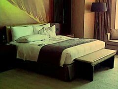 My Neighbor Yandere Bad Ending Game