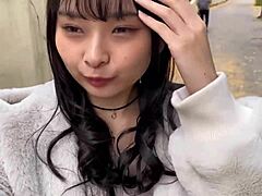 JD婊子进行生交并内射！