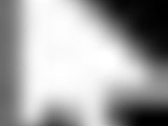 Tanned girl natsuki hentai game ep 2 pervy carpenter wants to massage this massive boobs