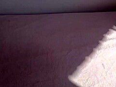 Colegiala Tio Polla Co�o Caliente Humedo Apretado Culo