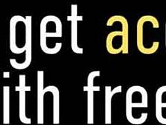 Maxine X Banged Hard Doggy Style by Killer Cram