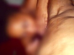 jody morrison is the best dick sucking jamaican teen