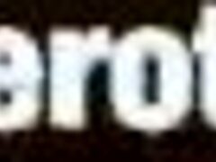 Fourway outdoors sensual lesbian scene by sapphix