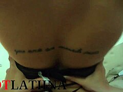 Chica Argentina Sexo Desconocido New Year 😏