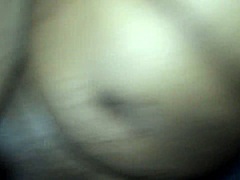 Having Fun With This Girl