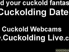 eat this from one of my slaves